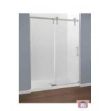 delta Lot of (1 pcs) Delta Industrial 60 in. W ×