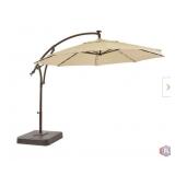 Hampton Bay Lot of (1 pcs) Hampton Bay.11 ft.