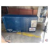 mix Lot of (2 pcs) assorted faucet and more,