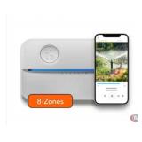 Rachio Lot of (2 pcs) RachioR3 Smart Sprinkler