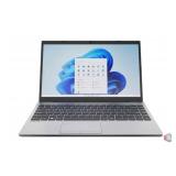 VAIO Laptop Lot of (1 pcs) VAIO FE14 VWNC51428,