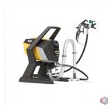 wagner Lot of (1 pcs) Wagner Control Pro 150 High