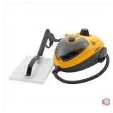 wagner Lot of (2 pcs) Wagner915e On-Demand Power