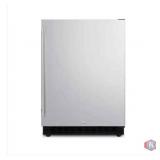 summit appliance Lot of (1 pcs) Summit