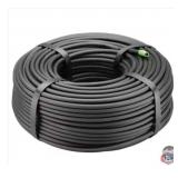 Rain Bird Lot of (9 pcs) Rain Bird1/4 in. × 800