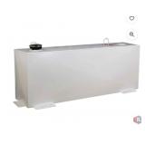 fluid transfer tank Lot of (1 pcs) BETTER BUILT