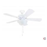 ceiling fans Lot of (4 pcs) Seasons® TarisaM 44