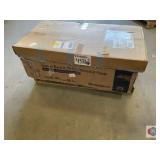 mix lot of (2 pcs) assorted tv mount and rolling