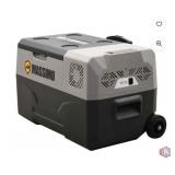 E-kooler Lot of (1 pcs) E-Kooler CX-30 30L