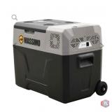 E-kooler Lot of (1 pcs) Massimo CX-40 Electric