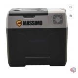 E-kooler Lot of (1 pcs) E-Kooler CX-50 50L