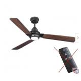 ceiling fans Lot of (12 pcs) Home Decorators