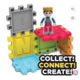 toys Lot of (32 pcs) Ryan