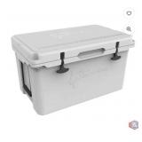 coolers Lot of (3 pcs) COHO 55 Quart Rotomolded