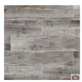 porcelain flooring Lot of (approximately 546.48