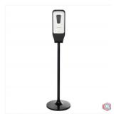 soap and gel dispensers Lot of (4 pcs) Alpine