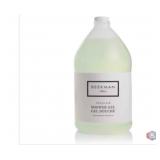 home essentials Lot of (13 pcs) Beekman 1802