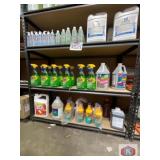 home essentials Lot of assorted home essentials,