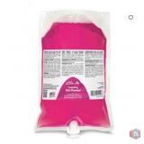 home essentials Lot of (9 pcs) home essentials