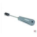 fitting brushes Lot of (approximately 480 pcs)