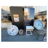 mix Lot of (approximately 7 pcs) assorted