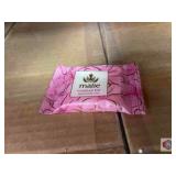 home essentials Lot of (approximately 7,200 pcs)