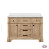 vanity Lot of (1 pcs) Home Decorators Collection