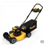 DeWALT Lot of (1 pcs) DEWALT20V MAX 21.5 in.