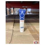 home essentials Lot of (approximately 10,000 pcs)