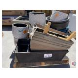 mix Lot of (approximately 28 pcs) assorted