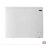 magic chef Lot of (1 pcs) Magic Chef7.0 cu. ft.
