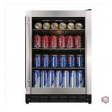 magic chef Lot of (1 pcs) Magic Chef Beverage