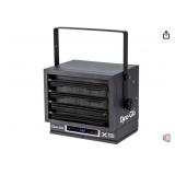 Dyna Glo Lot of (1 pcs) Dyna-Glo Wi-Fi Bluetooth