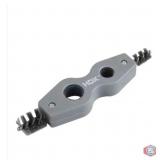 fitting brushes Lot of (360 pcs) HDX4-in-1