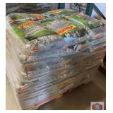 home improvement Lot of (50 bags) Vigoro Super
