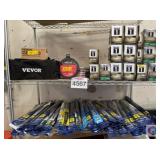 mix Lot of (approximately 71 pcs) assorted