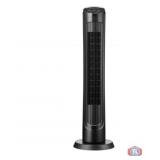 tower fans Lot of (20 pcs) Omni Breeze 40 in