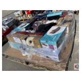 shoes Lot of (50 pairs) Costco and target