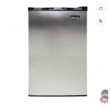 magic chef Lot of (3 pcs) Magic Chef MCUF3S2 3