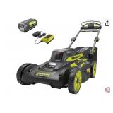 RYOBI Lot of (1 pcs) Brand: RYOBI(4.2) 129RYOBI