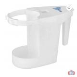 super toilet bowl caddie Lot of (180 pcs) APPEAL®