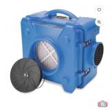 blue dri Lot of (1 pcs) Bluedri Industrial Air