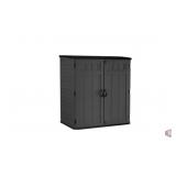 suncast Lot of (1 pcs) Suncast Extra Large