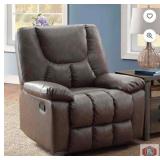 serta Lot of (1 pcs) Serta Big & Comfortable