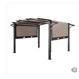 Hampton Bay Lot of (1 pcs) Hampton Bay Orchard