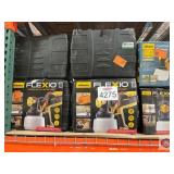 mix Lot of (6 pcs) assorted home improvement