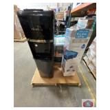 mix Lot of (3 pcs) assorted portable spa, water