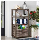 mix Lot of (1 pcs) Member