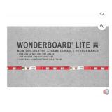 home improvement Lot of (approximately 59 pcs)