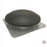 master flow Lot of (2 pcs) Master Flow1500 CFM